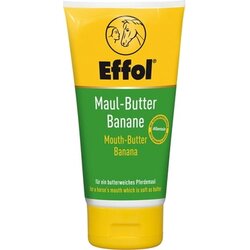 Effol Maslo z banano Cene