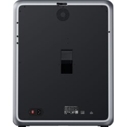 Creality K2 Pro - 1 kom Cijene