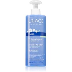 Uriage Bébé 1st Cleansing Water tonik 500 ml Cene