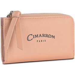 Cimarron Shasta Ružičasta Cijene