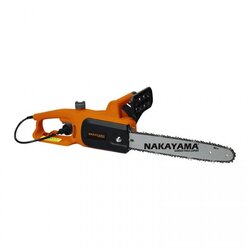 Nakayama PRO EC2035 Električna lančana pila 1800 W, 350 mm Cene
