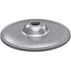 Bosch Metalna podloška 25mm 1600A03C2V Cene