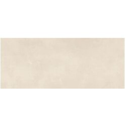Argenta LISBON SAND 30x75 M60 Cene