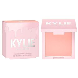 Kylie Cosmetics Rumenilo 334 Pink Power Cene