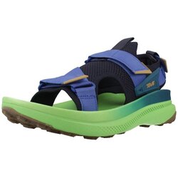 Teva Športni sandali M AVENTRAIL Modra Cene