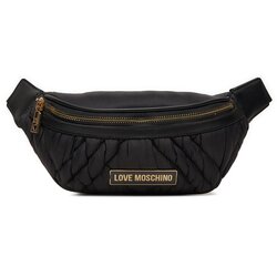 Love Moschino JC4160PP1 Crna Cijene