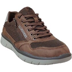 Allrounder by Mephisto Nizke superge Majestro air Kostanjeva Cene