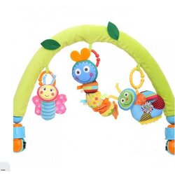 Biba Toys igračka luk za kolica ( A041089 ) Cene