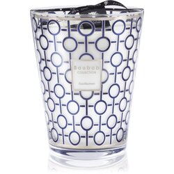 Baobab Collection Gentlemen mirisna svijeća 24 cm Cene
