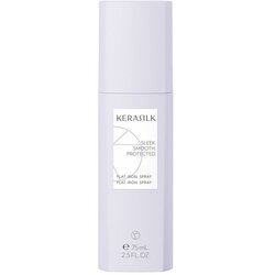 Kerasilk Flat Iron Spray Cene