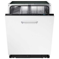 Samsung ugradna sudomasina DW60M6040BB/EO Cene