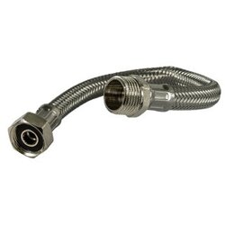  Brinox 1/2-1/2 400mm uu ( 13781 ) Cene