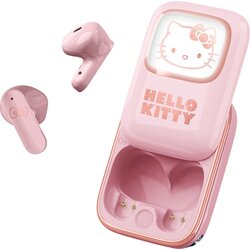 OTL Technologies Hello Kitty Slide Slušalke za otroke Cene