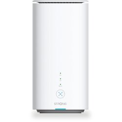 Strong Snažni 5G WLAN usmjerivac AX3000 Cene