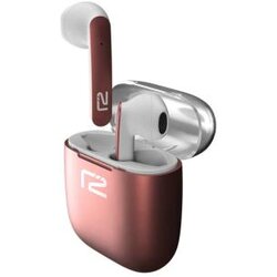 Ready2music slušalice bt chronos air pro Cene