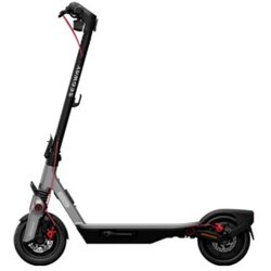Ninebot Segway Ninebot KickScooter F3 PRO D E-skuter 46.8 V Odobrenje cesta: njemačka Cene