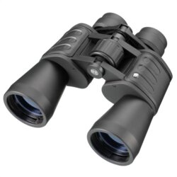Bresser Dvogled Hunter 10x50 Cene