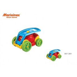 Marioinex kosilica ( 901281 ) Cene