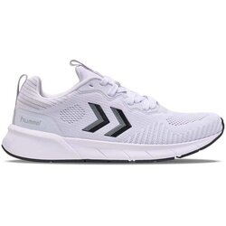 Hummel patike reach tr flex za žene Cene