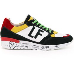 La Force muške patike LFS2-732 Cene