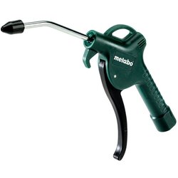 Metabo pištolj za ispuh zraka BP 200 pritisni pogon maks. 8 bara 601581000 Cijene