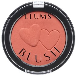 LLUMS rumenilo 03 secret admirer Cene