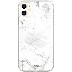 Beline Babaco futrola za Apple iPhone XR - Bijela Cene