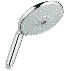 Grohe rainshower 160 tuš ručica 4 funkcije 28765000 Cene