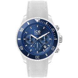 Ice Watch ICE WATCH Ručni sat ICE chrono 020624 Cene