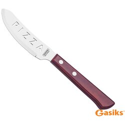 Tramontina polywood nož za pizzu 10 cm Cene