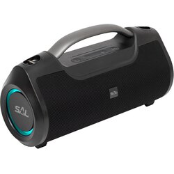 Vodootporni Vodootporan bluetooth zvučnik Cene