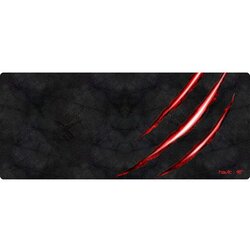 Havit podloga za miš HV-MP860 700x300x3mm Cene