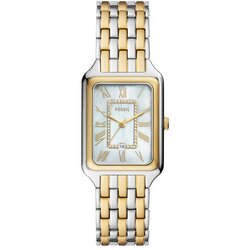 Fossil Ženski Sat FOSSIL ES5305 Cene