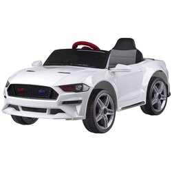 Gt automobil aku bijeli Cene