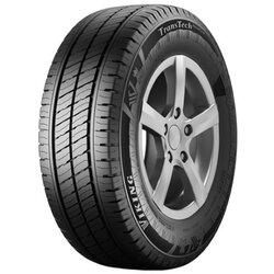 Viking TransTech NewGen 205/65 R15C 102/100T 6PR Cene