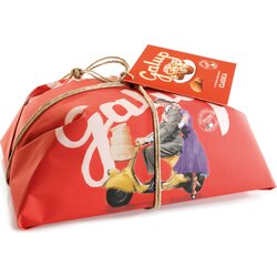 Galup Colomba Classic - 750 g Cene
