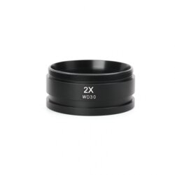  Sociva za mikroskop 2X WD30 Cene