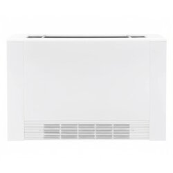 MASTER PROFESSIONAL Fan coil za grijanje i hlađenje SLIM FC-059VED WiFi/MODBUS Cene