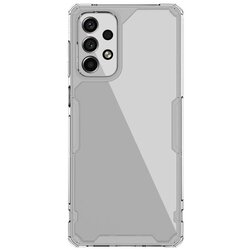 Nillkin NATURE PRO ZA SAMSUNG GALAXY A53 5G CLEAR Cene