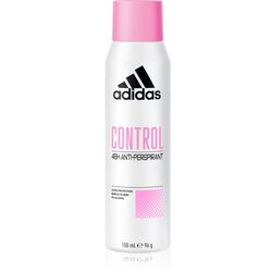 Adidas Cool & Care Control deo sprej za ženske 150 ml Cene