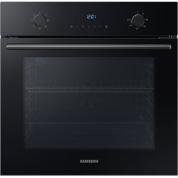 Samsung ugradna rerna NV68A1140BK/OL Cene