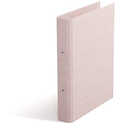 Bigso Kartonast organizator Ringo Restore Paper Laminate – Cene