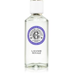 Roger & Gallet Lavande Royale toaletna voda uniseks 100 ml Cene