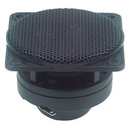 Visokotonski Zvučnik visokotonski, PIEZO, 300W, 64x64mm – KHS 107 Cene