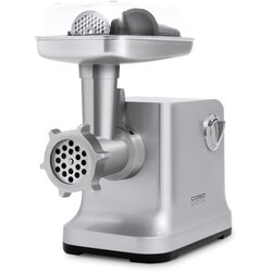 Kenwood CASO FW2000 Fleischwolf (2870) Cene