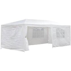 Green Bay Bela -Tenda 3 x 6 Cene
