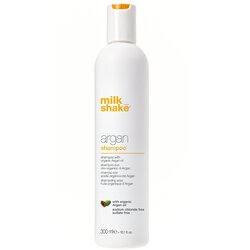 Milk Shake Argan shampoo - šampon na bazi arganovog ulja Cene