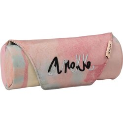 Anekke Pernica na razvlačenje Peace & Love Cijene