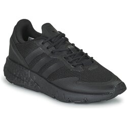 Adidas zx 1K boost j crna Cijene
