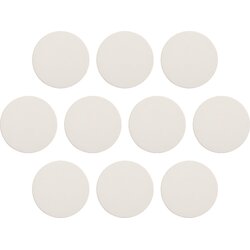 eufyMake Ceramic Coaster - 90 x 6,8 mm Cene